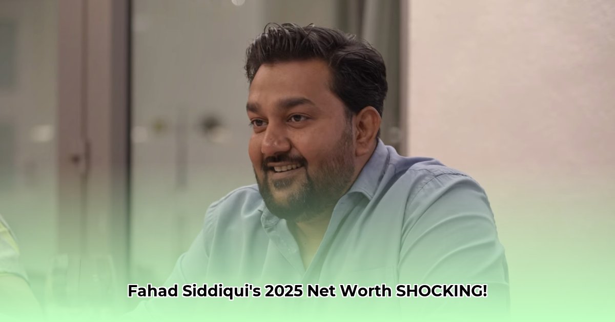 indo-rise-general-trading-llc-net-worth